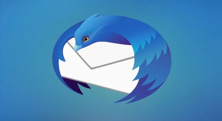 Thunderbird para Android ya es una realidad