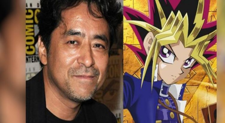 Muere Kazuki Takahashi, creador del popular manga ‘Yu-Gi-Oh!’