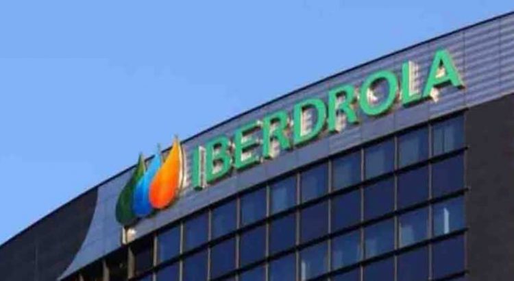 Concede Juez suspensión a Iberdrola