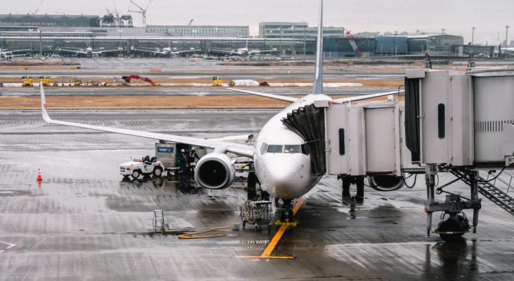 Reabren Aeropuerto de Acapulco