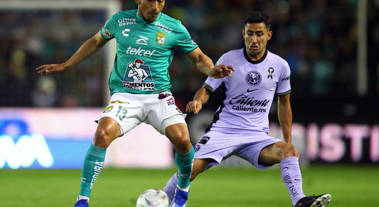 Hoy se conocerán a los dos primeros semifinalistas