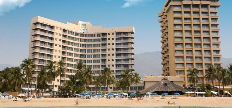 Dan el aval para operatividad a hoteles y restaurantes en Acapulco