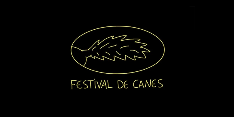 Buenos Aires será sede del Festival de Canes, un evento muy perrón