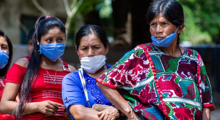 Descartan contagios de Covid en Acapulco