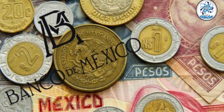 México renueva sus monedas: BANXICO y SHCP introducen aleaciones más duraderas y económicas a partir de 2025