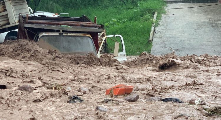 Piden que Chilpancingo se integre en la declaratoria de emergencia