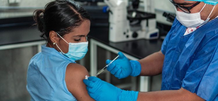 Incrementan los casos de influenza en Acapulco