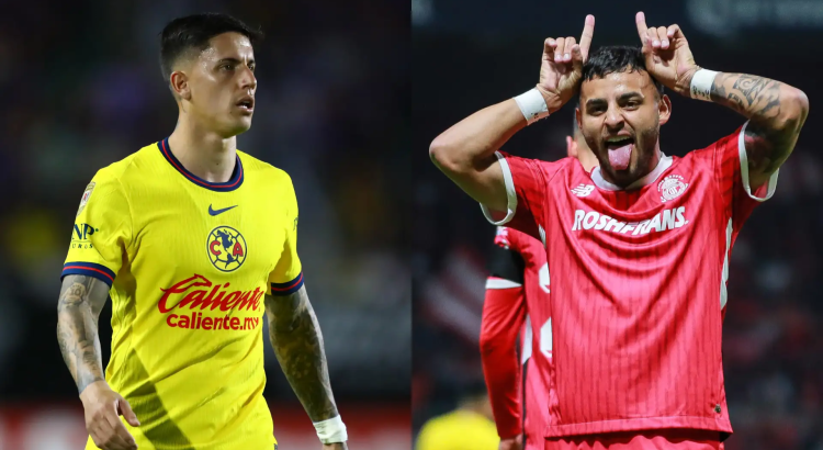 Arranca la Liguilla del futbol mexicano