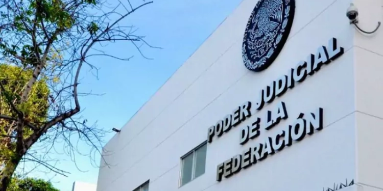 Más de 10 mil aspirantes se registraron para participar en la elección del Poder Judicial