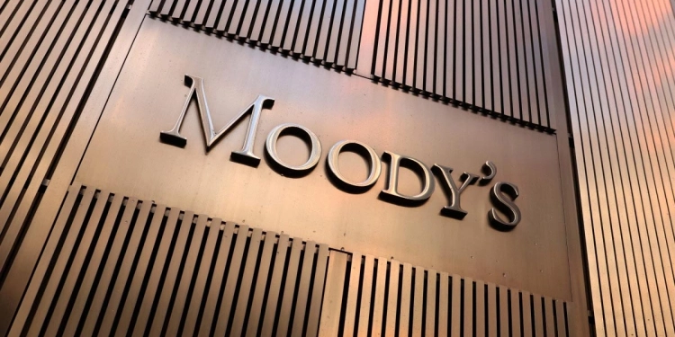 Moody’s rebaja pronóstico de crecimiento para México