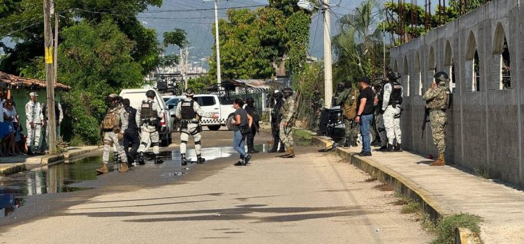 Condena asesinato de una familia en Tres Palos: Xóchitl Gálvez