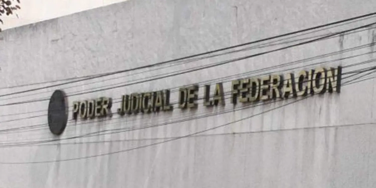 Difunden listado de aspirantes a ocupar cargos en el Poder Judicial