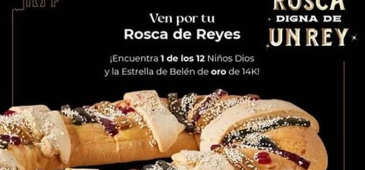 En esta rosca todos quieren sacarse «el monito»