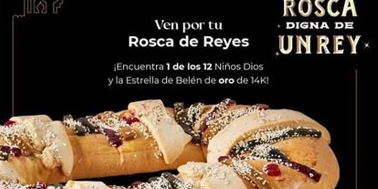 En esta rosca todos quieren sacarse «el monito»