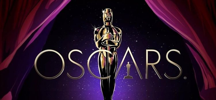 Emilia Pérez, lidera las nominaciones a los Premios Oscar 2025