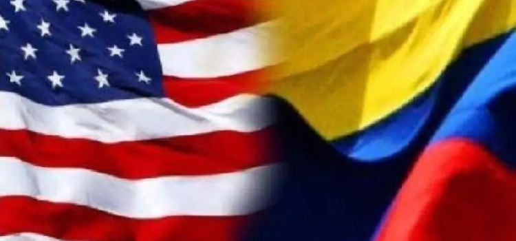 Colombia cede ante Estados Unidos para evitar sanciones arancelarias